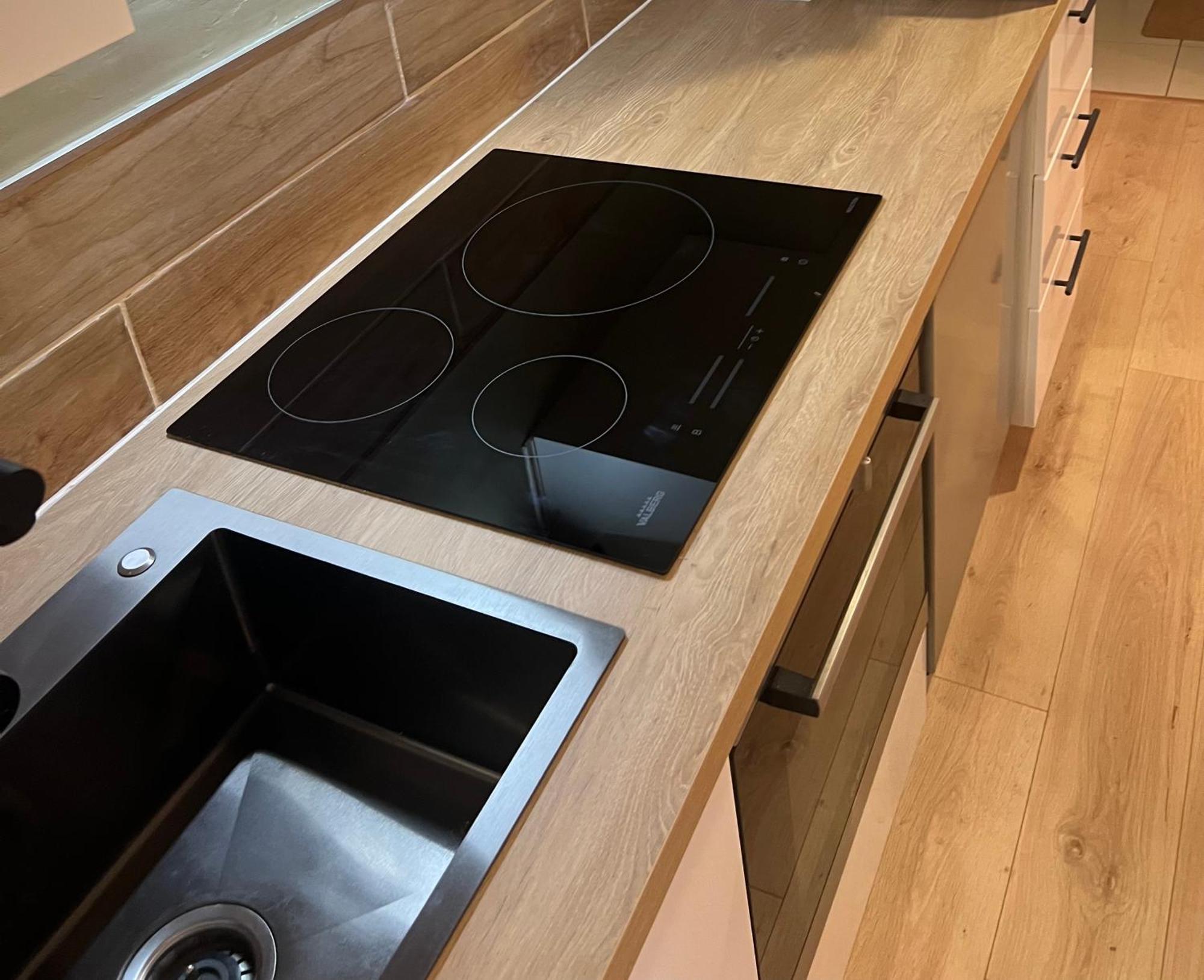 Appartement Pres De Paris, Disney & Cdg Tremblay-en-France Kültér fotó